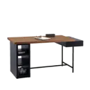 Coffe Table