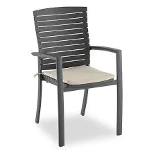 Carverchair