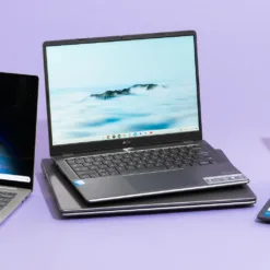 Oliva Beauty All Laptop – Essential Formula