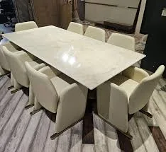 Oliva Beauty Dining Room – Advanced Formula